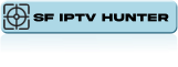 IPTV HUNTER